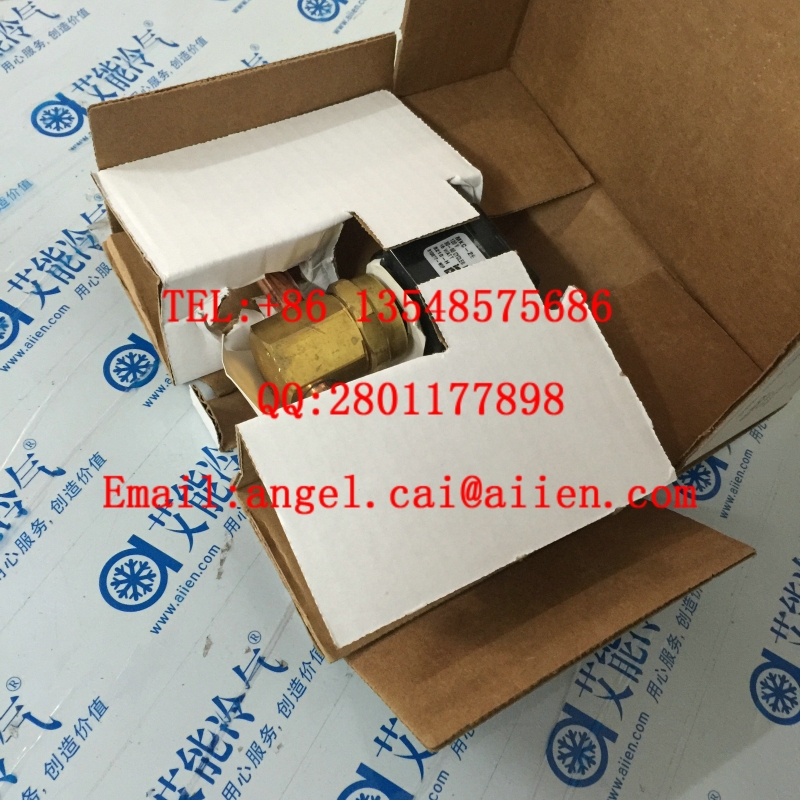 York central air conditioning repair parts supply 025 42918 000