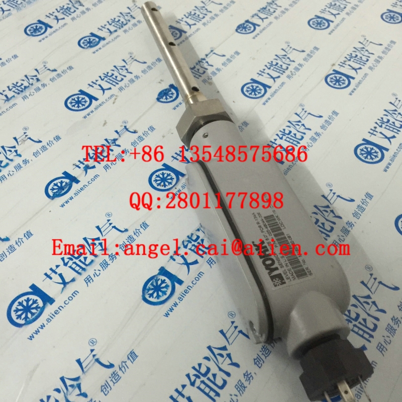 York central air conditioning repair parts supply 025 46044 006