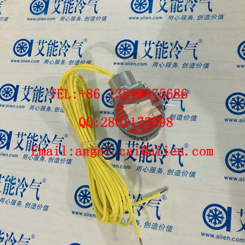 York central air conditioning repair parts supply 025L01468 000