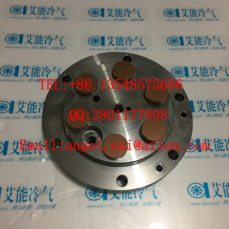 York central air conditioning repair parts supply 029 20895 004