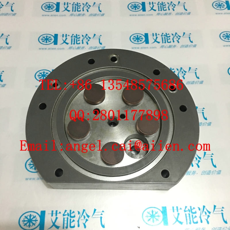 York central air conditioning repair parts supply 029 22452 000