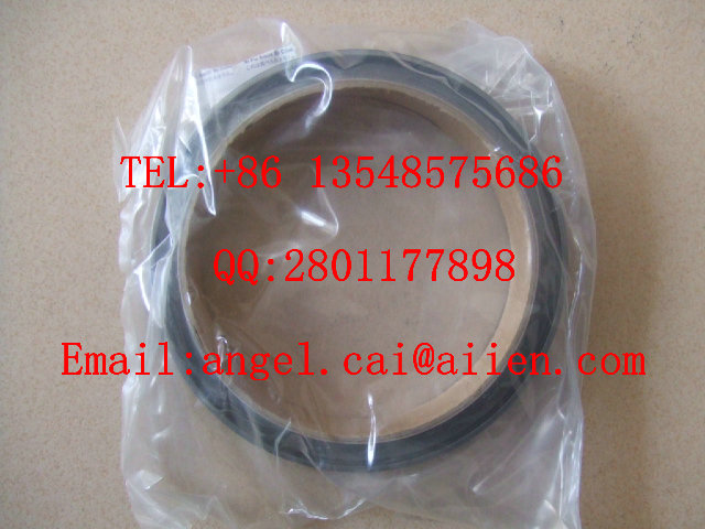 York central air conditioning repair parts supply 029 22480 000lip