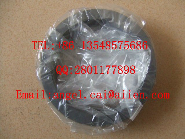 York central air conditioning repair parts supply 029 22756 000