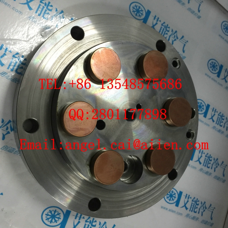 York central air conditioning repair parts supply 029-20895-004.