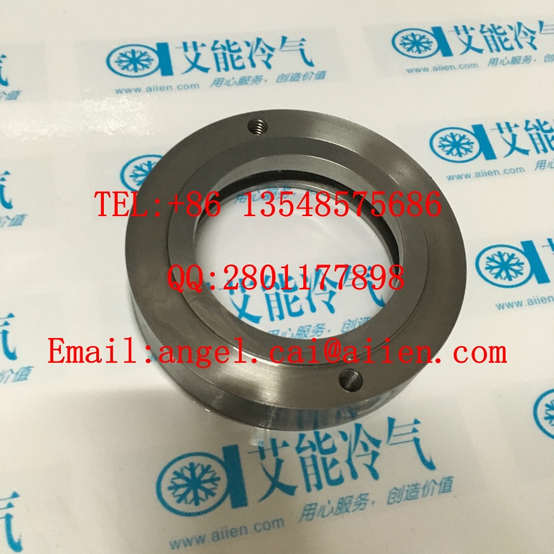York central air conditioning repair parts supply 064 46755 000