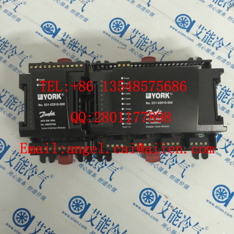 York central air conditioning repair parts supply <font color='red'>031</font> <font color='red'>02510</font> <font color='red'>000</font>