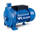 CENTRIFUGAL PUMPS CPM Series