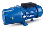 JET PUMPS JETA Series
