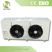 Low Temperature industrial  air cooler for cold room