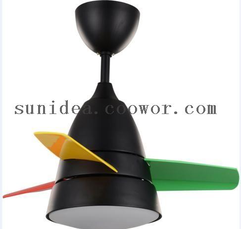 26SW-1054