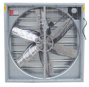 50inch 36inch 56inch     poultry   box  fan