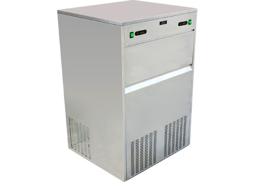 JCLK snowflake Ice machine SZB-150