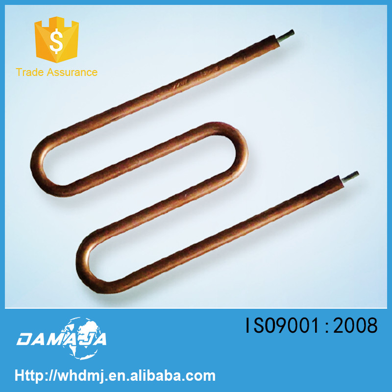 Price Electric Coil Heating Element
