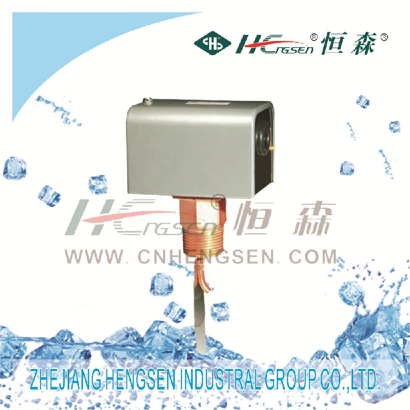 LKB-02 water switch