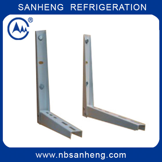 SANHENG Bolts Connecting AC Bracket