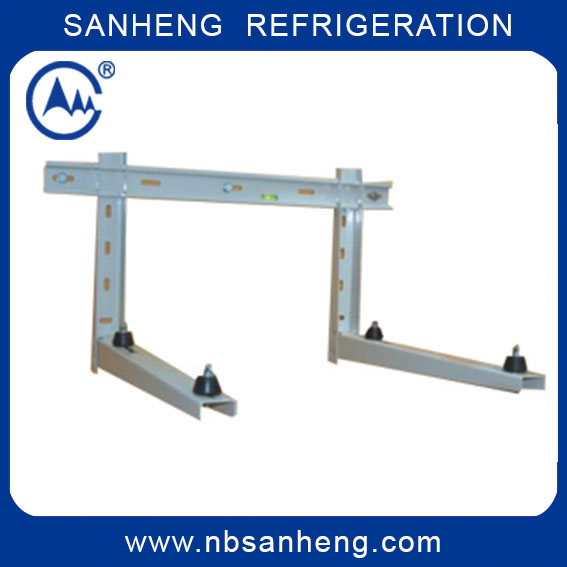 SANHENG Clasp Connecting AC Bracket