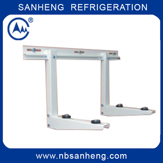 SANHENG Stainless Steel Bolts Connecting AC Bracket