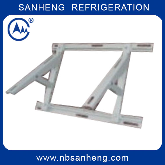 SANHENG Stainless Steel Roof Support AC Bracket