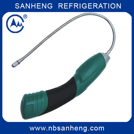 2016 Hot Sale Sanheng Leak Detector SLD 300