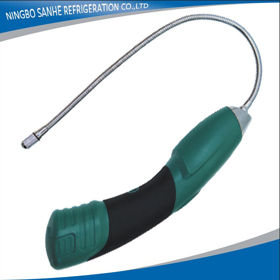 SLD 300 Refrigerant Gas Leak Detector