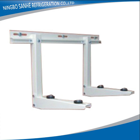 Stainless Steel Air Conditioner Wall Bracket