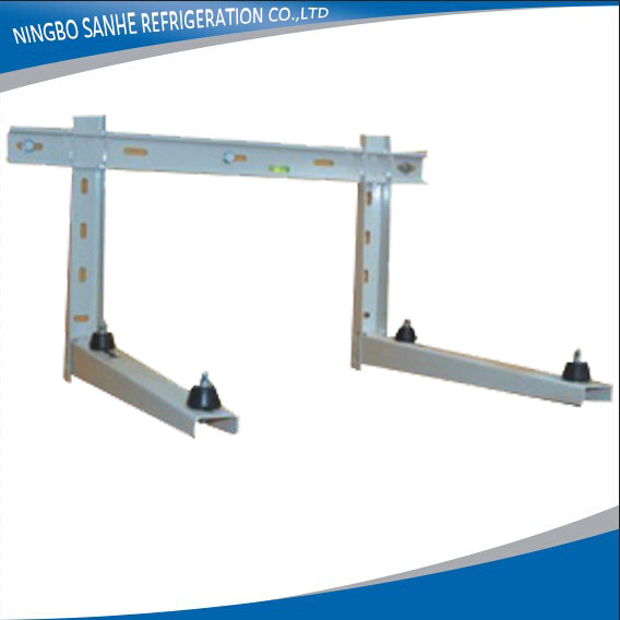 Air Condtioner Split Clasp Bracket