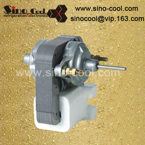 FAN MOTOR YZF-2-10-R