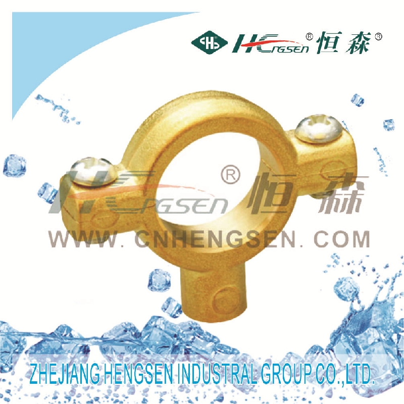 Hengsen <font color='red'>split</font> <font color='red'>ring</font> <font color='red'>hanger</font>