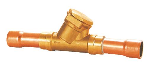 CVC Series Check Valves