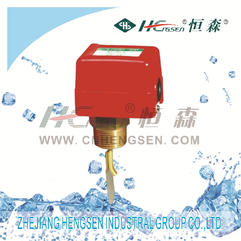 LKB-01 water switch - Coowor.com