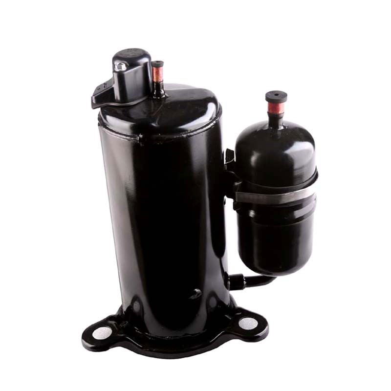 gmcc-rotary-compressor-high-quality-rotary-air-compressor-coowor