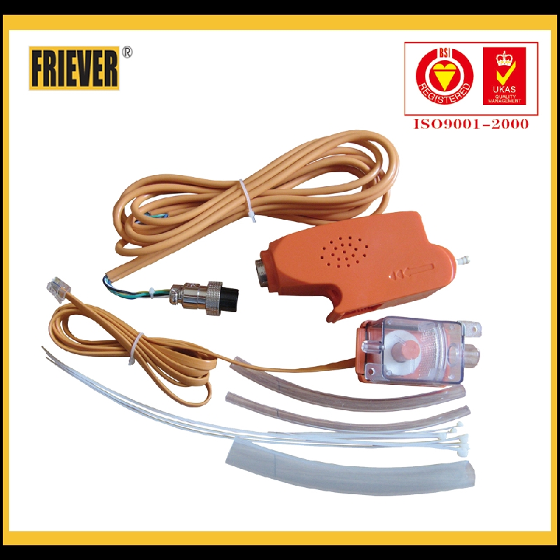 FRIEVER Air Conditioner Parts Mini Condensate Drain Pump