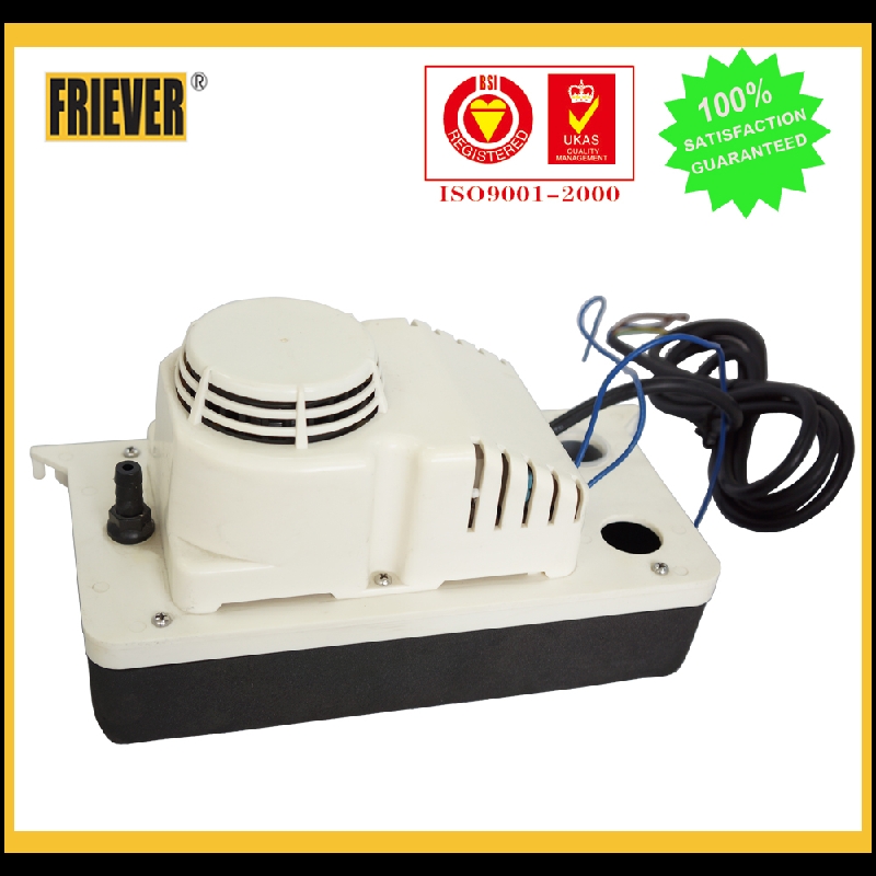 FRIEVER Air Conditioner Parts Condensate Pump