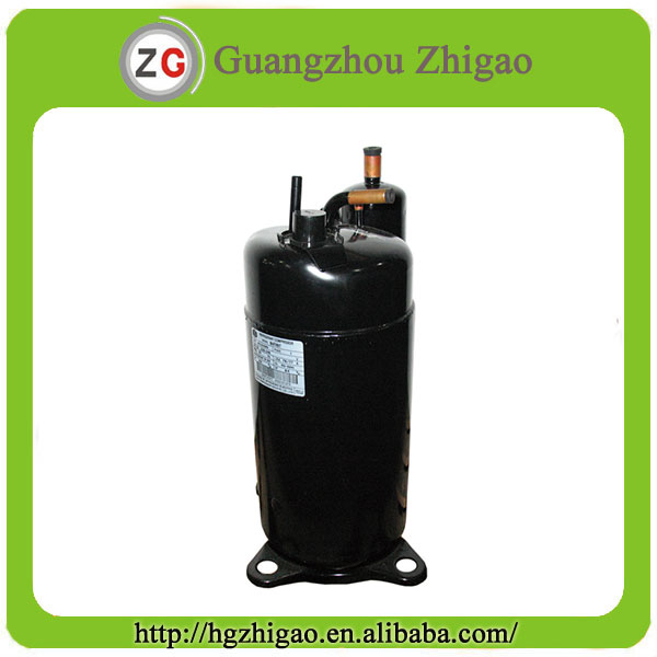 Mitsubishi Rotary  refrigerator compressor  NH47VNHT