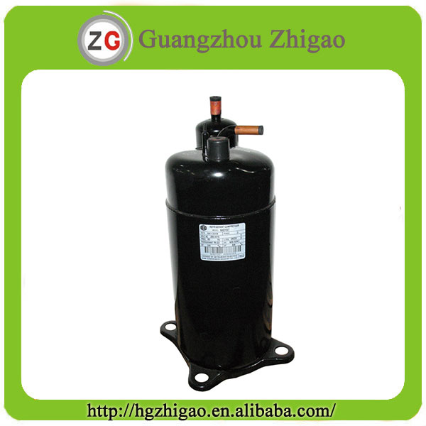 Mitsubishi Rotary  refrigerator compressor NH52YDET