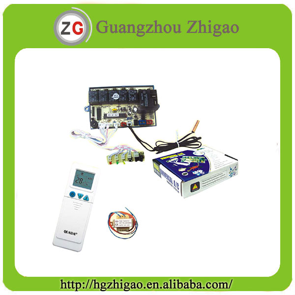 Refrigeration Fittings: Circuit Board Suppliers at Coowor.com