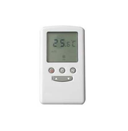 SRW-02Y REMOTE THERMOSTAT