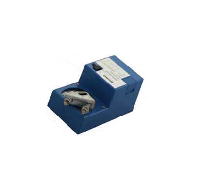 SRD05 FLOATING TYPE DAMPER ACTUATOR