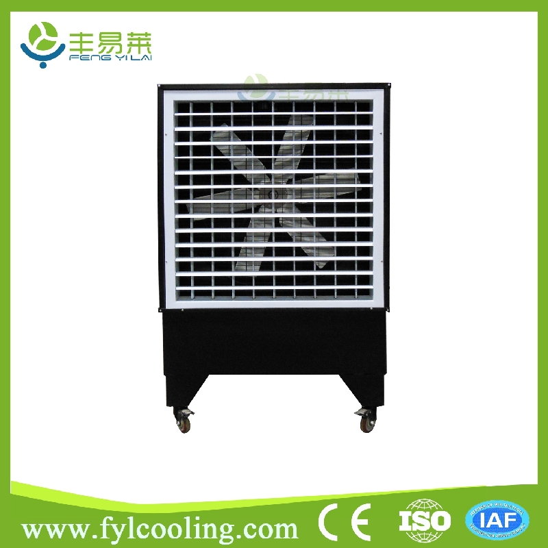 best cooling cooler price