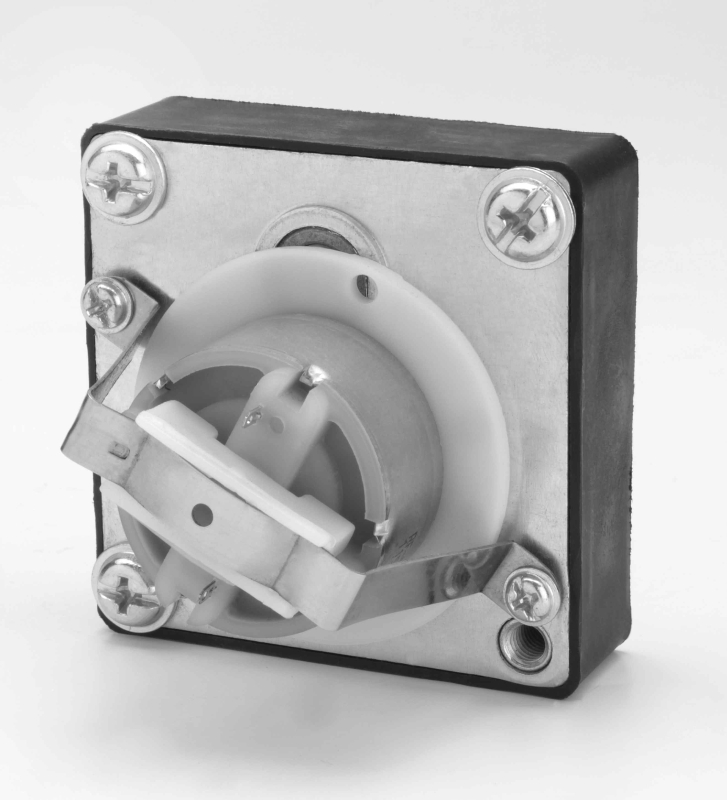 Carbon brushed DC Geared <font color='red'>Permanent</font> <font color='red'>Magnet</font> <font color='red'>motor</font> DC32GB3
