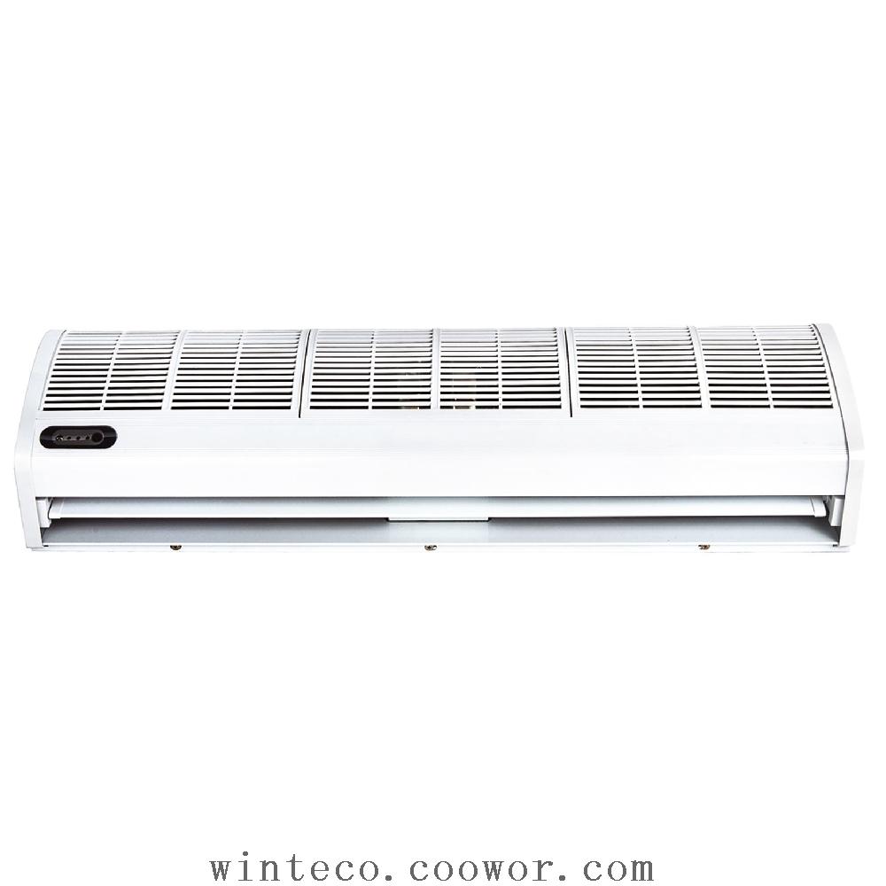 WINTECO Air Curtain WCCR-15 1500mm