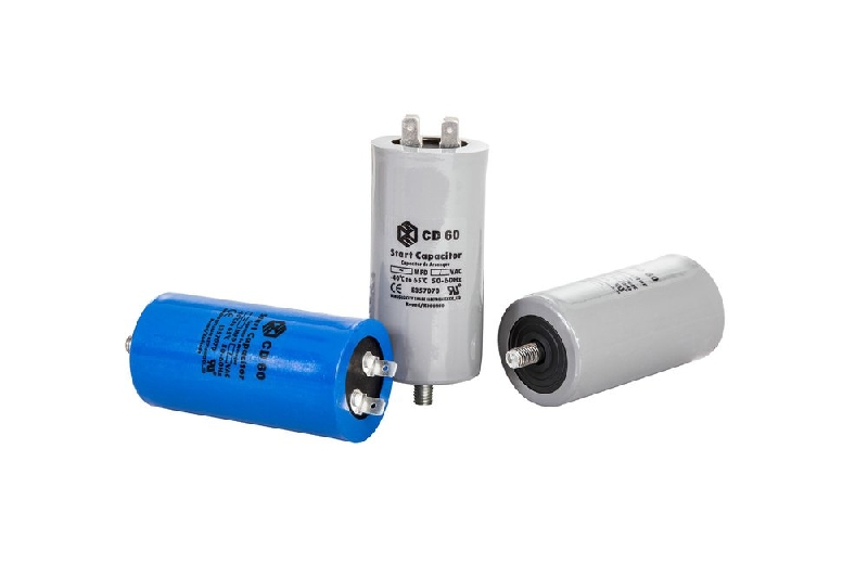 Motor starting capacitor CD 60. Конденсатор cd228h. Cd110 конденсатор. МКФ В Ф.