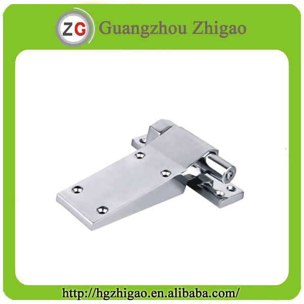 YL-serise Zinc Alloy hinges for Cold Storage Room Door