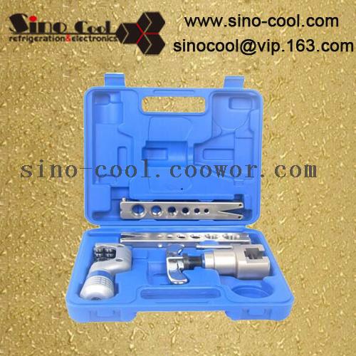 Great sale HVAC Tools Hydraulic Tube Expander CT-300A for refrigeration t