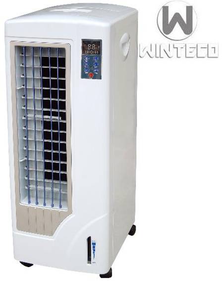 WINTECO Room Air Cooler WHAC-24