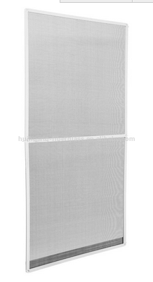 aluminum alloy frames door screen