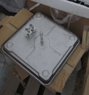 electric cooking plate EH-887A