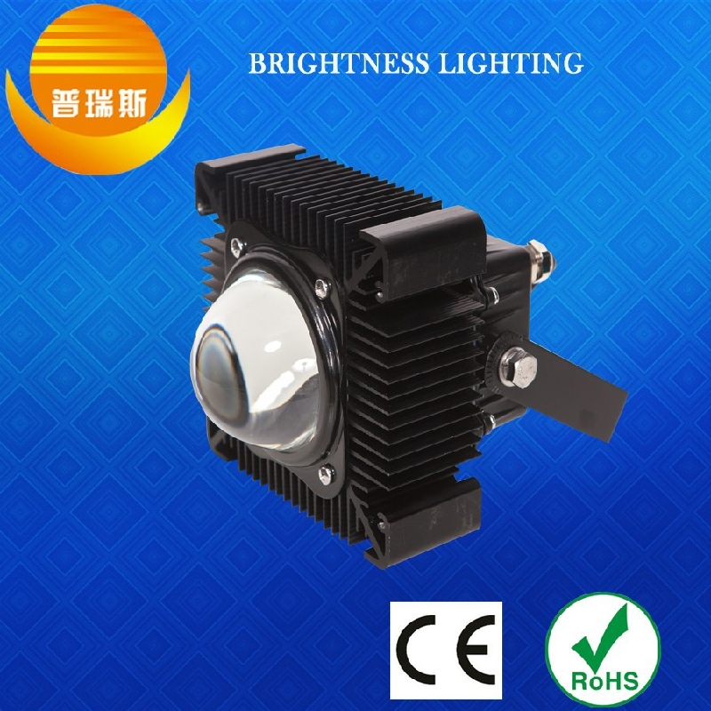 2015-high-power-super-bright-60w-led-flood-light-7200-lumens-outdoor