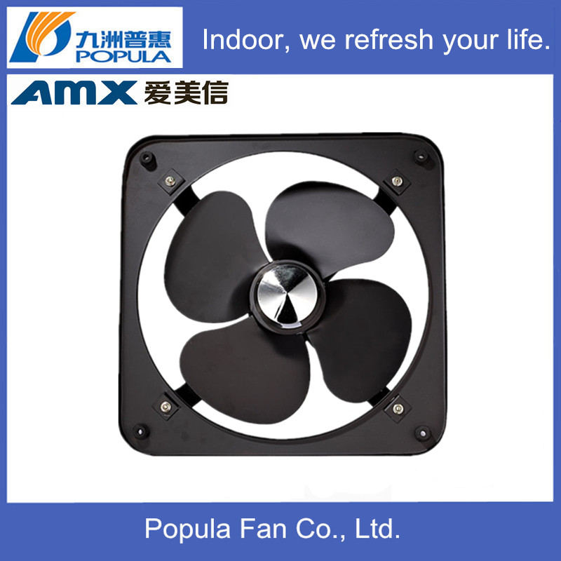 FAD Series Kitchen Window Exhaust Fan Coowor Com   20160630181740QVQF 