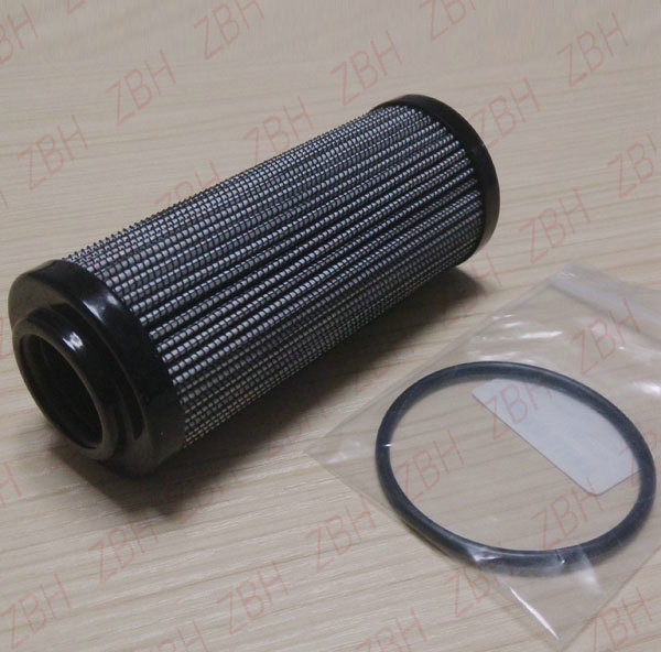 Carrier 06N screw refrigeration compressor oil filter 06NA660088